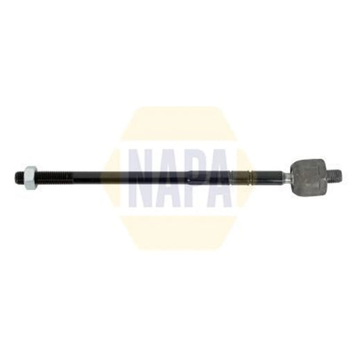 NAPA Stabiliser Drop Link Front Right NST6482