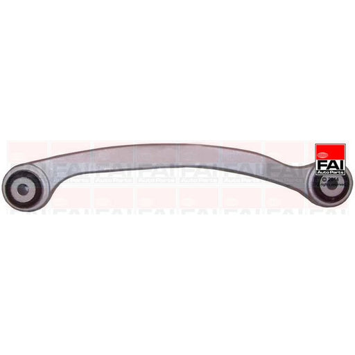 FAI Control/Trailing Arm SS7130