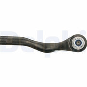 Delphi Steering Tie Rod End Ball Joint Front Right M1 fits Mercedes-Benz C-Class