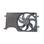 Hella Engine Cooling Fan 8EW 366 421-041