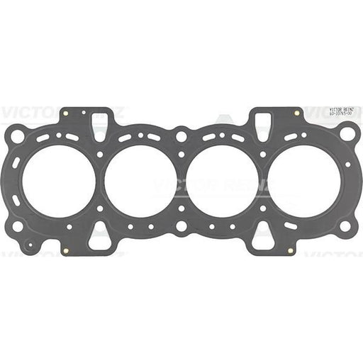 Victor Reinz Cylinder Head Gasket 1mm Thick 61-33765-00