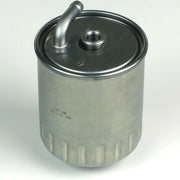 Delphi Fuel Filter Element fits Mercedes-Benz C-Class 2000-2008