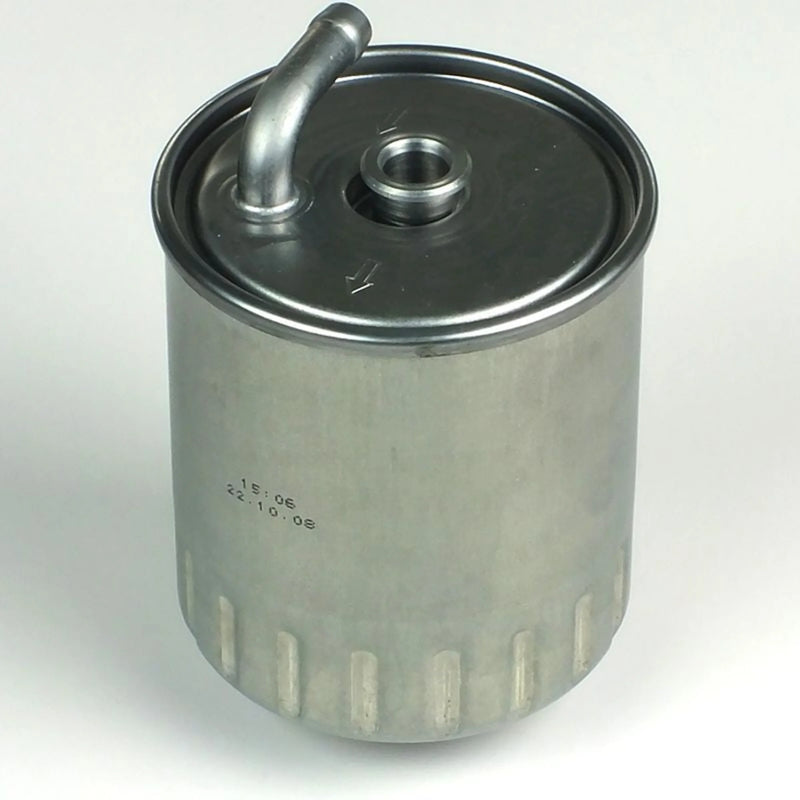 Delphi Fuel Filter Element fits Mercedes-Benz C-Class 2000-2008