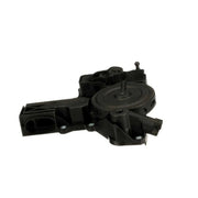 Gates Crankcase Oil Separator Oil Separator fits Seat Leon 2009-2012 2.0
