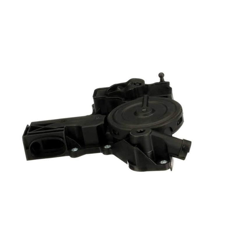 Gates Crankcase Oil Separator Oil Separator fits Seat Leon 2009-2012 2.0