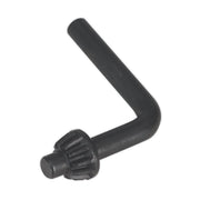 Sealey Chuck Key L-Shape DC/J-38K-L Sealey - Dynamic Drive