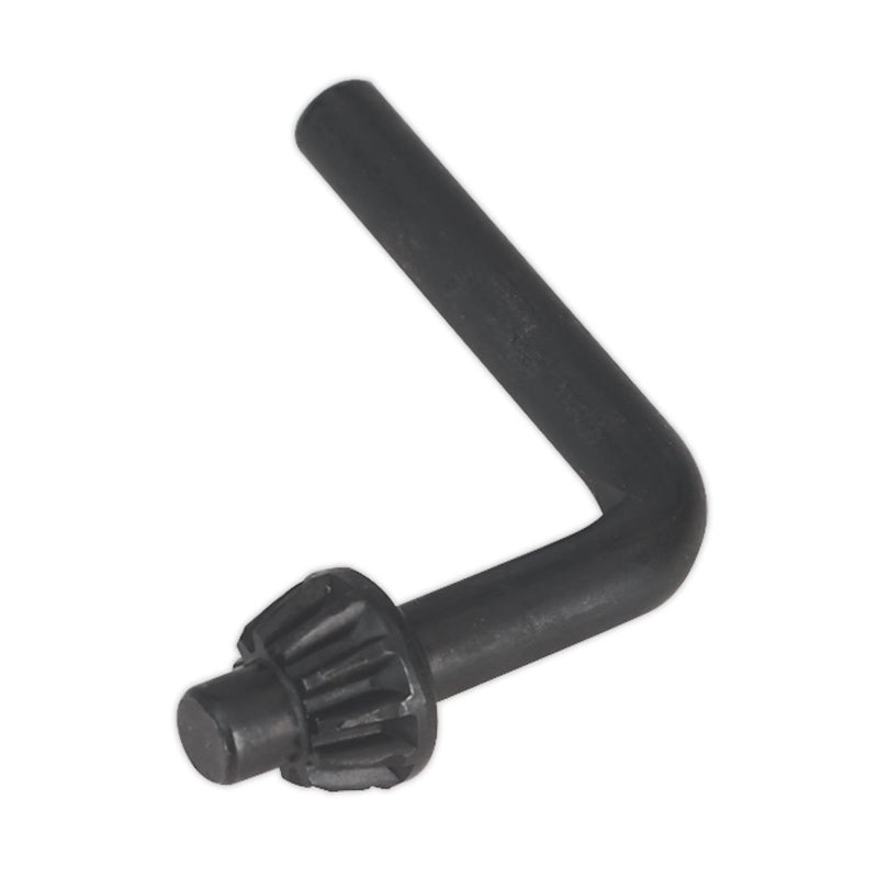Sealey Chuck Key L-Shape DC/J-38K-L Sealey - Dynamic Drive