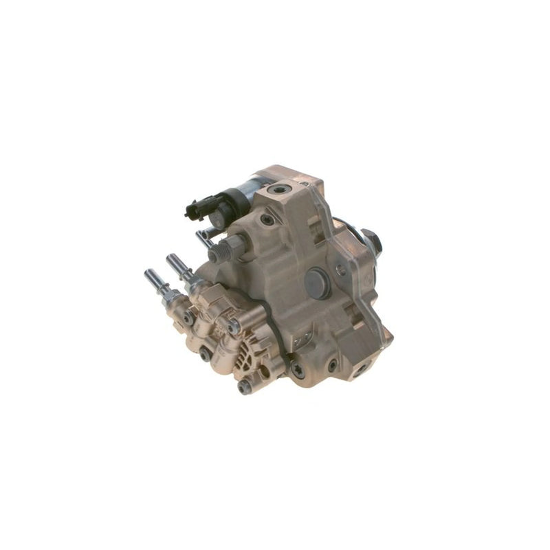 Bosch High Pressure Fuel Pump