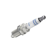 Bosch Ignition Service Kit (4 Spark Plugs + Ignition Coil) fits Toyota Prius