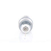 Bosch Preheating Glow Plug Switch
