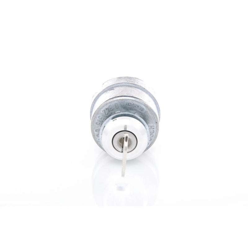 Bosch Preheating Glow Plug Switch