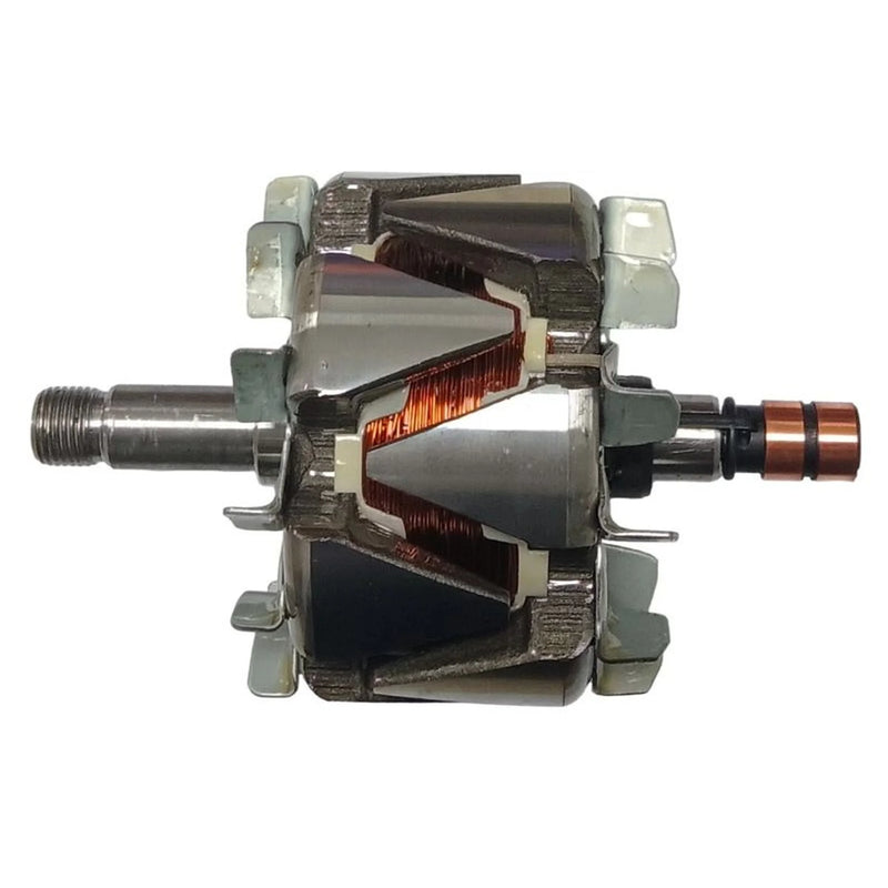 Bosch Alternator Rotor