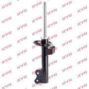 KYB 2 x Shock Absorbers fits Mercedes-Benz B-Class Sports Tourer 2005-2011