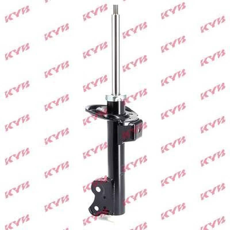 KYB 2 x Shock Absorbers fits Mercedes-Benz B-Class Sports Tourer 2005-2011