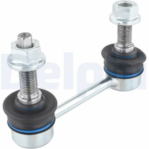 Delphi Stabiliser Bar Link Coupling Rod Rear TC2259
