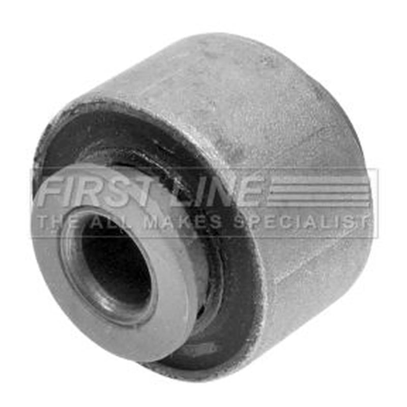 First Line Wishbone / Control / Trailing Arm Bush fits Alfa Romeo 159 2005-2012