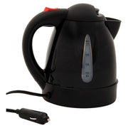 Mallard 12v kettle (1L) k0025 Quest - Dynamic Drive