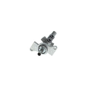 Bosch Brake Master Cylinder Hydraulic Assembly fits Toyota Corolla 2001-2008