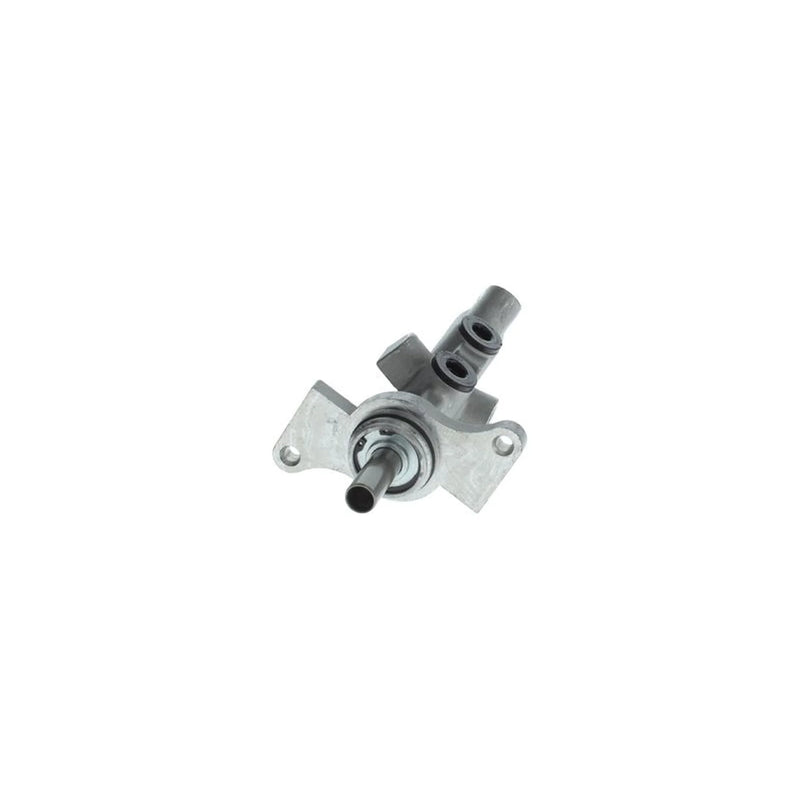 Bosch Brake Master Cylinder Hydraulic Assembly fits Toyota Corolla 2001-2008