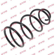 KYB Front Suspension Coil Spring fits Chrysler Pt Cruiser 2000-2010 1.6 2.0 2.4