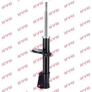 KYB Shock Absorber Damper Strut Front fits Citroën Dispatch I 1995-2006