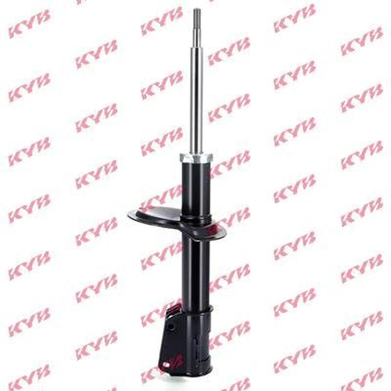 KYB Shock Absorber Damper Strut Front fits Citroën Dispatch I 1995-2006