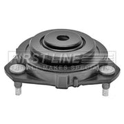 First Line Suspension Strut Support Mount fits Ford Fiesta V 2001-2010