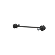 Delphi Stabiliser Bar Link Coupling Rod Front fits Abarth 500 2008 on 1.4