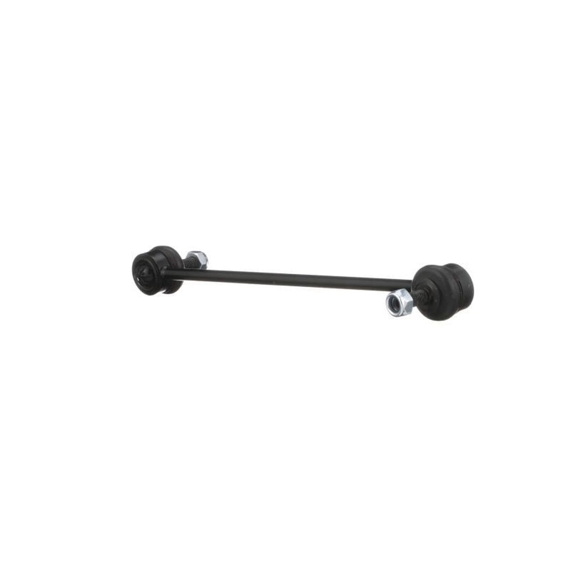 Delphi Stabiliser Bar Link Coupling Rod Front fits Abarth 500 2008 on 1.4