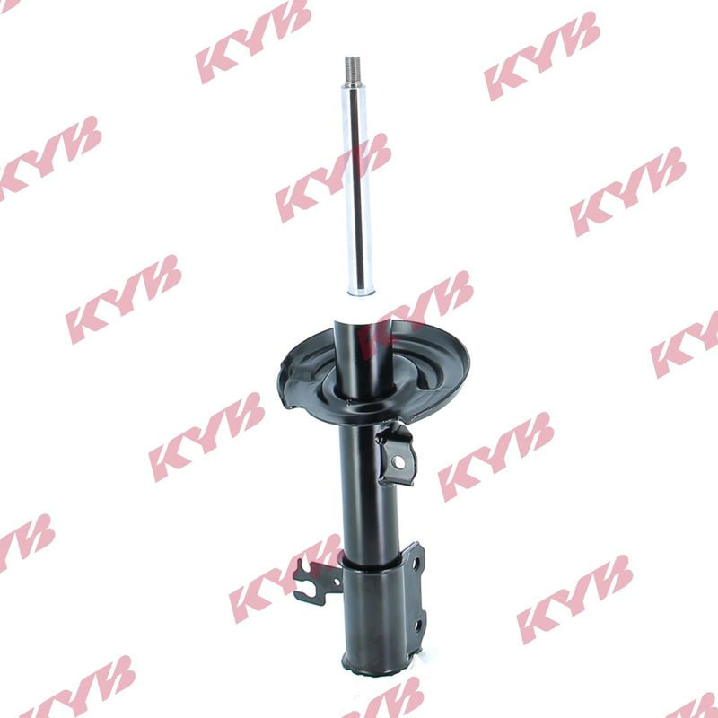 KYB Shock Absorber Damper Strut Front Right fits Saab 9-3 2002-2015