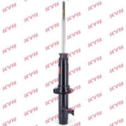 KYB Shock Absorber Damper Strut Front Left fits Honda Civic 1991-1996