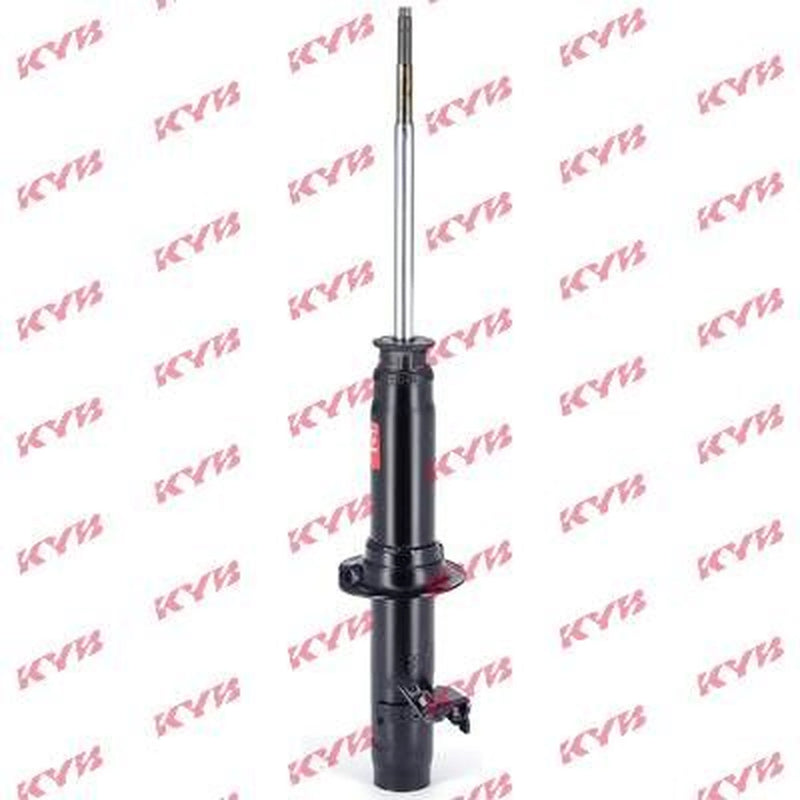 KYB Shock Absorber Damper Strut Front Left fits Honda Civic 1991-1996