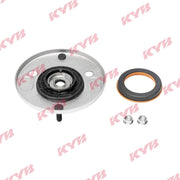 KYB Front Repair Kit Suspension Strut Support Mount fits Volvo 740 1983-1992