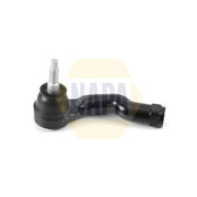NAPA Steering Tie Rod End Ball Joint Front Left M16x1.5 fits Ford Kuga III