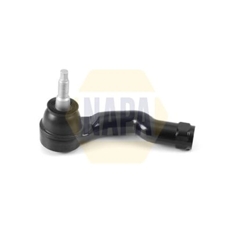 NAPA Steering Tie Rod End Ball Joint Front Left M16x1.5 fits Ford Kuga III