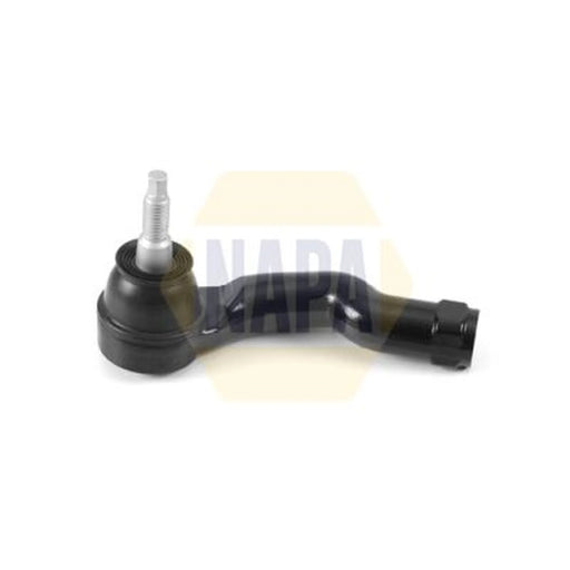 NAPA Steering Tie Rod End Ball Joint Front Left M16x1.5 NST6770