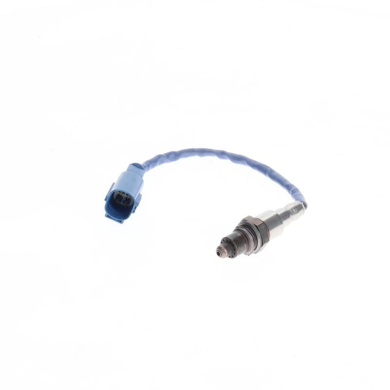 Bosch O2 Lambda Oxygen Sensor after catalytic converter 0 258 030 0DL