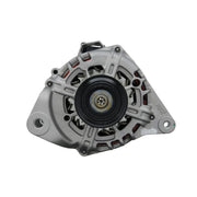 Valeo Car Alternator 12V 616107