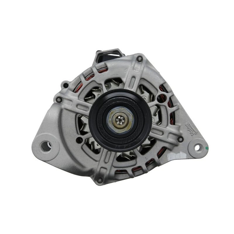 Valeo Car Alternator 12V 616107