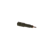 Bosch Injector Nozzle & Holder Assembly