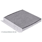 Blue Print Cabin Air Filter (Pollen Filter)
