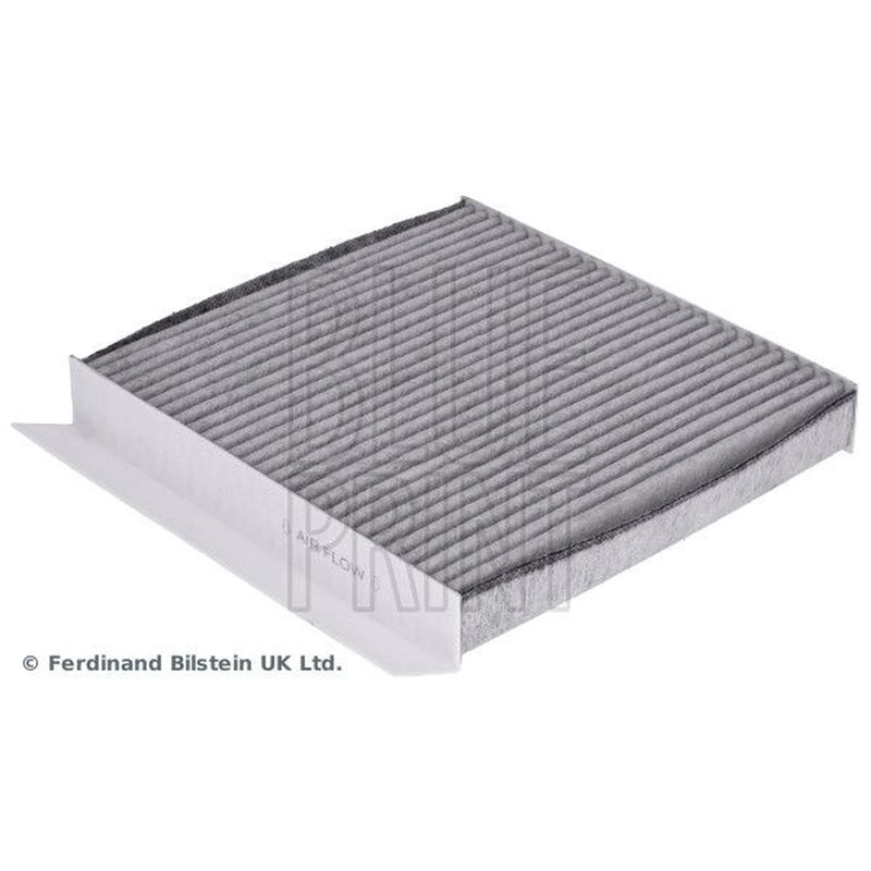 Blue Print Cabin Air Filter (Pollen Filter) ADBP250077