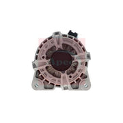 Apec Car Alternator 12V fits Alpine A110 II 2017-2021 1.8