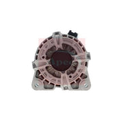 Apec Car Alternator 12V AAL2547