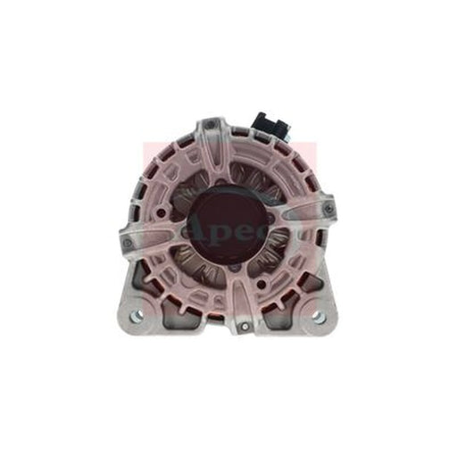 Apec Car Alternator 12V AAL2547