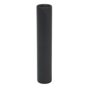 Sealey Air Brake Chamber Nut Socket 19mm CV027 Sealey - Dynamic Drive
