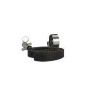 Gates Timing Belt Kit with Rollers fits Toyota 4 Runner IV 2002-2005 3.0