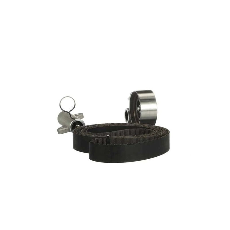 Gates Timing Belt Kit with Rollers fits Toyota 4 Runner IV 2002-2005 3.0