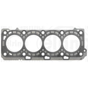 Elring Cylinder Head Gasket 1mm Thick 484.020