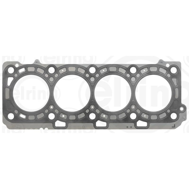 Elring Cylinder Head Gasket 1mm Thick fits Toyota Land Cruiser 200 2007-2008 4.5